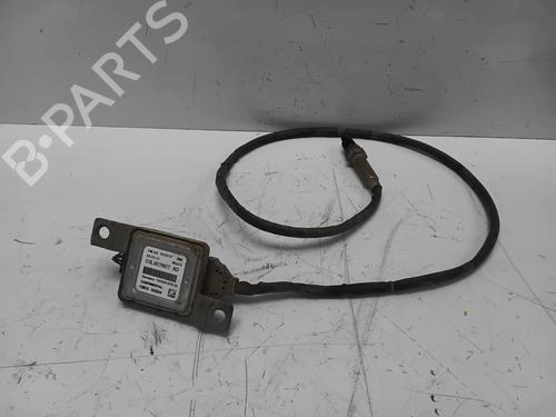 Electronic sensor VW SHARAN (7N1, 7N2) 2.0 TDI 03l907807