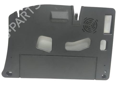 other-mini-mini-clubman-f54-cooper-d-12273713-2014-18575565 main image