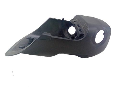 Other RENAULT CLIO V (B7_) 1.0 LPG (B7MT) | BP18596055O1 - Image 3