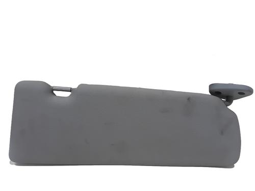 Left sun visor BMW 1 (E87) 116 i | BP36516837I1 - Image 4