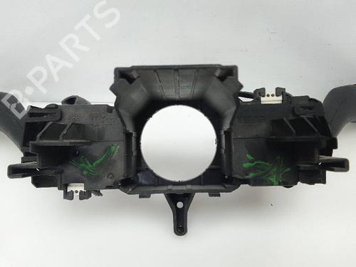 Used Steering column stalk SEAT ALTEA (5P1) [2004-2015]  21602755