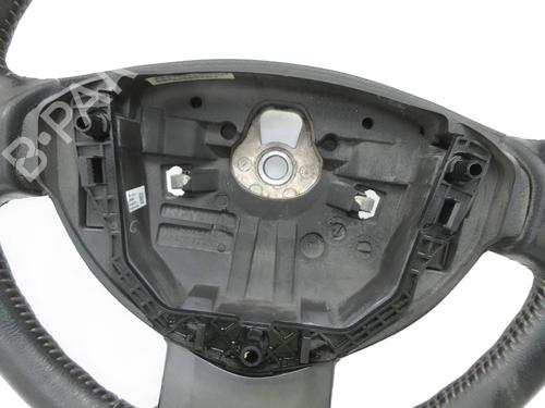 Steering wheel DACIA DUSTER (HS_) 1.5 dCi (HSAJ) | BP28150843C49  - Image 5