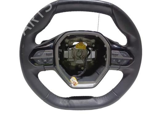 steering-wheel-peugeot-308-iii-fb_-fh_-fp_-f3_-fm_-2021-36554244 main image