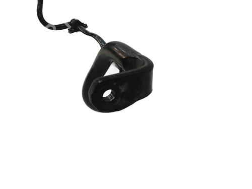 Anti roll bar FORD TOURNEO COURIER B460 MPV 1.0 EcoBoost | BP18738599M96 - Image 3