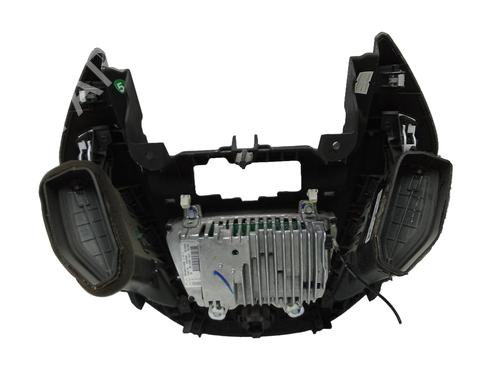 Switch FORD TRANSIT COURIER B460 Box Body/MPV 1.5 TDCi | BP22226439I30  - Image 8
