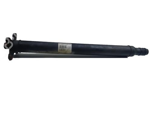 Used Driveshaft Driveshaft 36903709 36903709