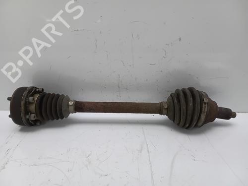 Used Left front driveshaft SEAT IBIZA IV (6J5, 6P1) 1.4 (85 hp) 29129208