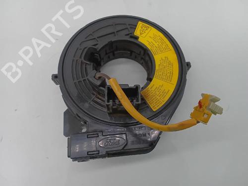 Squib airbag FORD TOURNEO COURIER B460 MPV 1.0 EcoBoost | BP26172758C102 