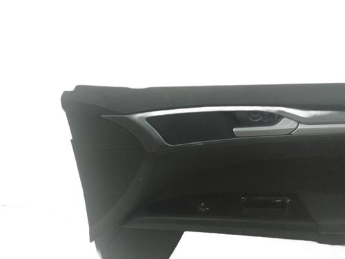 Front right panel FORD MONDEO V Hatchback (CE) | BP22956728C59 - Image 4