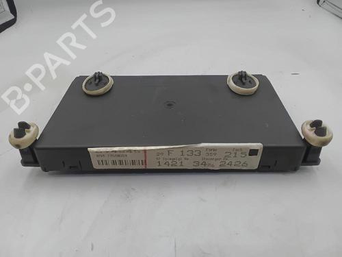 Used Electronic module MERCEDES-BENZ CLS (C219) CLS 320 CDI (219.322) (224 hp) 26051222