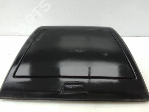 Glove box BMW X3 (E83) 2.0 sd | BP24193842C95 
