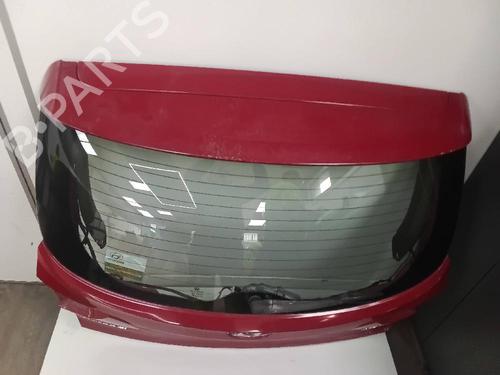 Tailgate HYUNDAI ix35 (LM, EL, ELH) 1.7 CRDi | BP24463367C6 