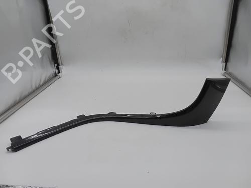 Used Other MAZDA 6 Hatchback (GH) 2.0 MZR-CD (GH14) (140 hp) 29385458