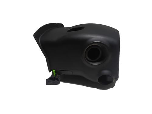 other-hyundai-i30-gd-2011-33870916 main image