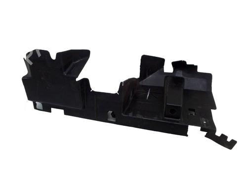 Air vent SEAT ARONA (KJ7, KJP) 1.0 TSI | BP23440356I21  - Image 5