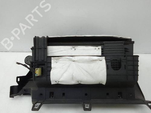 Glove box HYUNDAI i30 (FD)  | BP24736606C95 