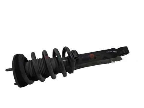 Used Right front shock absorber Right front shock absorber SSANGYONG REXTON (Y400, Y450) 2.2 Xdi (POE) (181 hp) 34341589 34341589