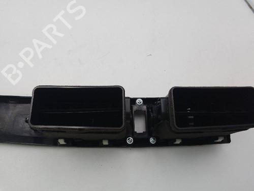 Luftventil MAZDA CX-5 (KE, GH) 2.2 D (KE2FW) (150 hp) 25596865