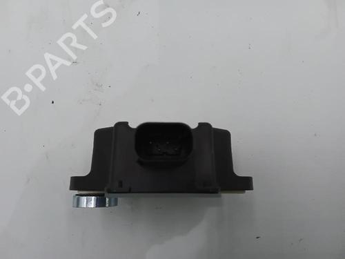 Used Electronic module MERCEDES-BENZ GLE Coupe (C292) 350 d 4-matic (292.323, 292.324) (258 hp) 26729920