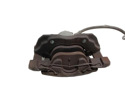 Right front brake caliper FORD FOCUS III 1.6 Ti | BP35944995M104 - Image 4