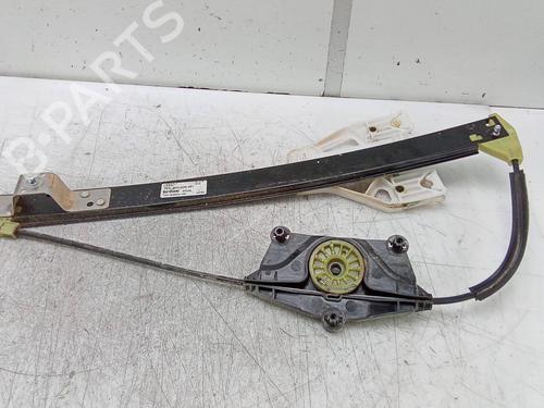 rear-left-window-mechanism-audi-q3-8ub-8ug-8u0839461-2011-2012-2013-2014-2015-2016-2017-2018-2019-2020-19519690 main image