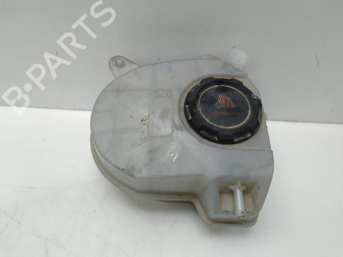 Used Expansion tank SEAT LEON (KL1, KLG) 2.0 TDI (150 hp) 28150450