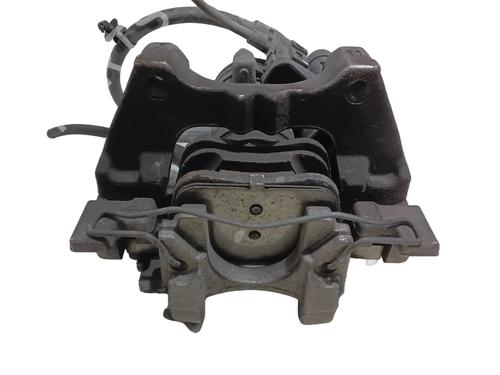 Right rear brake caliper SKODA KAROQ (NU7, ND7) 2.0 TDI | BP34647132M106 - Image 5