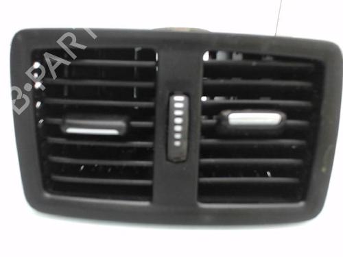 Air vent BMW X1 (F48) sDrive 18 d | BP23257272I21 