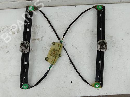 rear-right-window-mechanism-audi-q7-4lb-4l0839462a-2006-2007-2008-2009-2010-2011-2012-2013-2014-2015-2016-19505849 main image