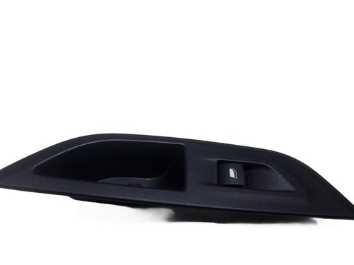 Venstre bagtil elrude kontakt PEUGEOT 2008 II (UD_, US_, UY_, UJ_, UR_, UC_) 1.2 PureTech 130 (USHNS, URHNS) (130 hp) 31612042