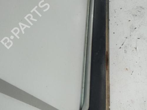 Step PEUGEOT 4007 (VU_, VV_) 2.2 HDi | BP27625749C149 
