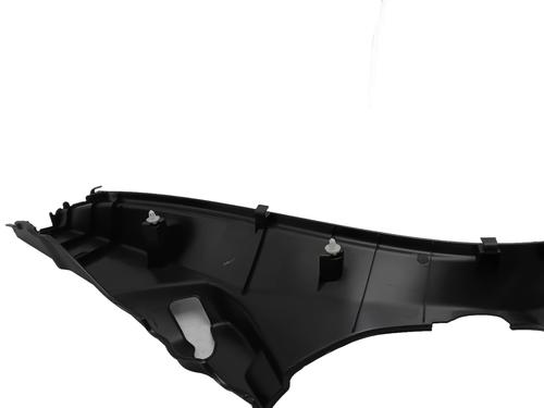 Other DACIA SPRING Extreme | BP29995688O1 