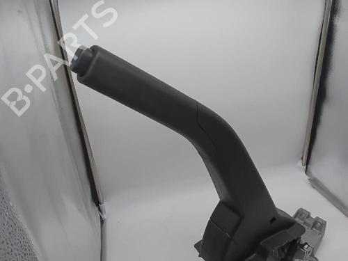 Hand brake PEUGEOT RIFTER 1.5 BlueHDi 100 | BP26194657I18 