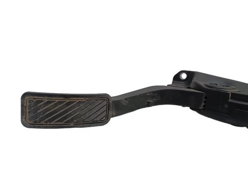 Pedal FORD KA+ III (UK, FK) 1.2 Ti-VCT | BP36294312I4 - Image 4