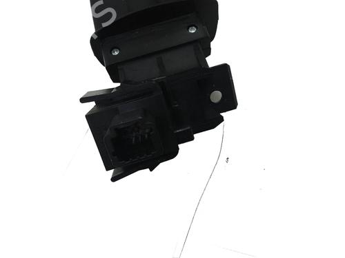 Switch RENAULT MASTER III Van (FV) 2.3 dCi 130 FWD (FV0M, FV0Y, FV0J, FV02, FV03) | BP19672902I30 - Image 6