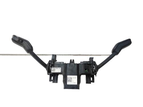 Switch VW T-ROC (A11, D11) 1.6 TDI | BP18583801I30 - Image 3
