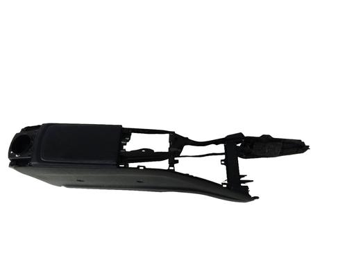 Used Middle console Middle console TOYOTA PRIUS PLUS (_W4_) 1.8 Hybrid (ZVW40W, ZVW41W) (136 hp) 18575491 18575491