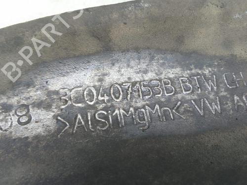Querlenker rechts vorne VW PASSAT B6 Variant (3C5) 1.9 TDI | BP27447759M13 
