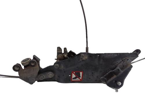 Used Hinge/Door check strap Hinge/Door check strap 36903725 36903725