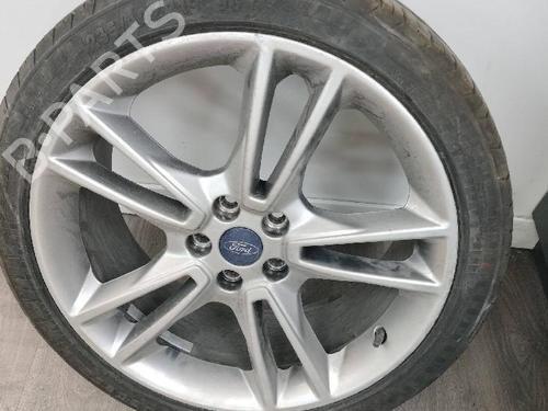 Rim FORD MONDEO V Hatchback (CE) 2.0 TDCi | BP18826753C45 