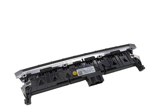 Switch AUDI A3 Sportback (8VA, 8VF) 30 TDI | BP30098897I30 