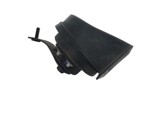 Horn JAGUAR F-PACE (X761) 2.0 TD4 AWD | BP18576583E13 