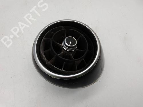 Used Air vent AUDI A1 (8X1, 8XK) 1.4 TFSI (125 hp) 28146395