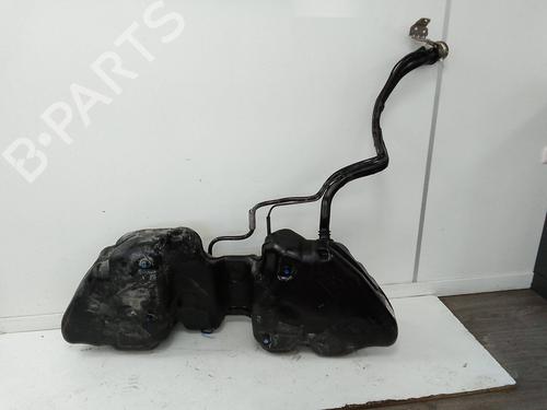Used Fuel tank Fuel tank MERCEDES-BENZ E-CLASS T-Model (S213) E 220 d (213.204) (194 hp) 18578672 18578672
