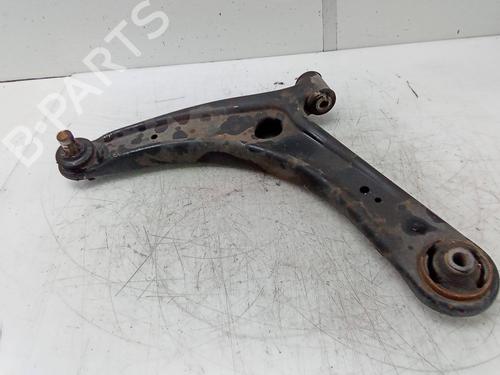 Used Left front suspension arm Left front suspension arm MITSUBISHI OUTLANDER II (CW_W) 2.2 DI-D 4WD (156 hp) 19028698 19028698