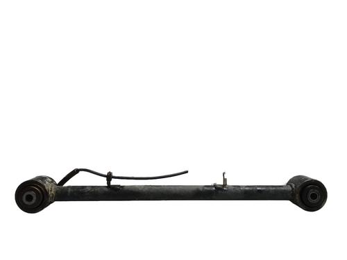 Used Right rear suspension arm HYUNDAI TERRACAN (HP) 2.9 CRDi 4WD (163 hp) 30963938