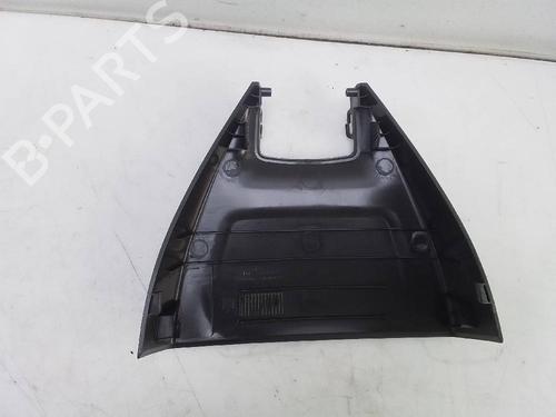 andere-vw-golf-alltrack-viii-cg5-5h0868437b-2020-18581074 main image