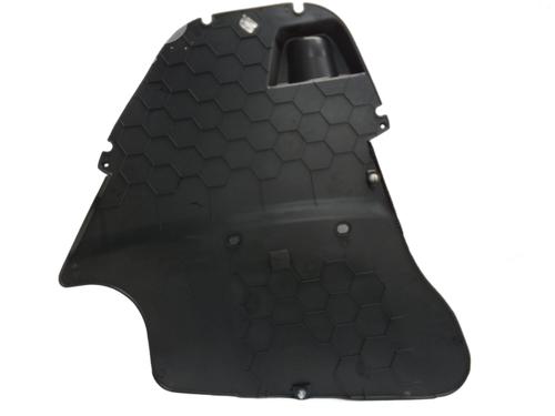 Friso da porta FIAT DUCATO Van (250_) 140 Multijet 2,3 D (140 hp) 31037855