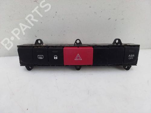 Switch BMW X3 (E83) 2.0 sd | BP26285341I30 