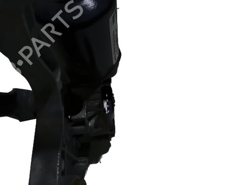 Front wiper motor MERCEDES-BENZ V-CLASS (W447) V 250 BlueTEC / d (447.811, 447.813, 447.815) | BP38459199M29 - Image 7